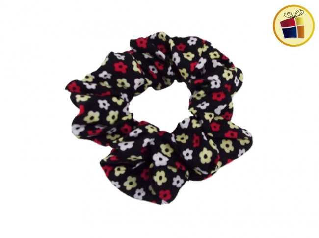 4651814568123 de gasa estampado color flores.jpg